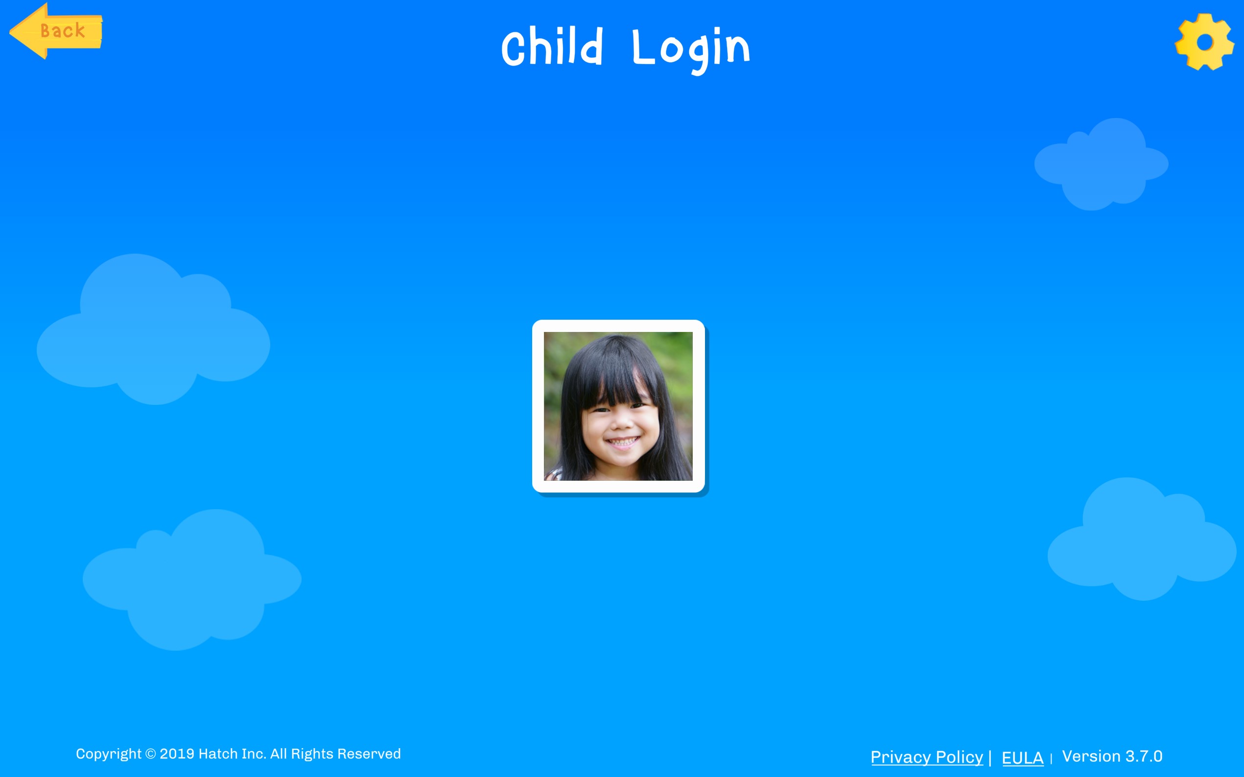 ChildLogin2_Parent.PNG.jpg