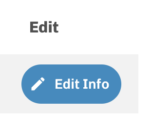 Screenshot 2026-01-06 at 3.57.16 PM.png