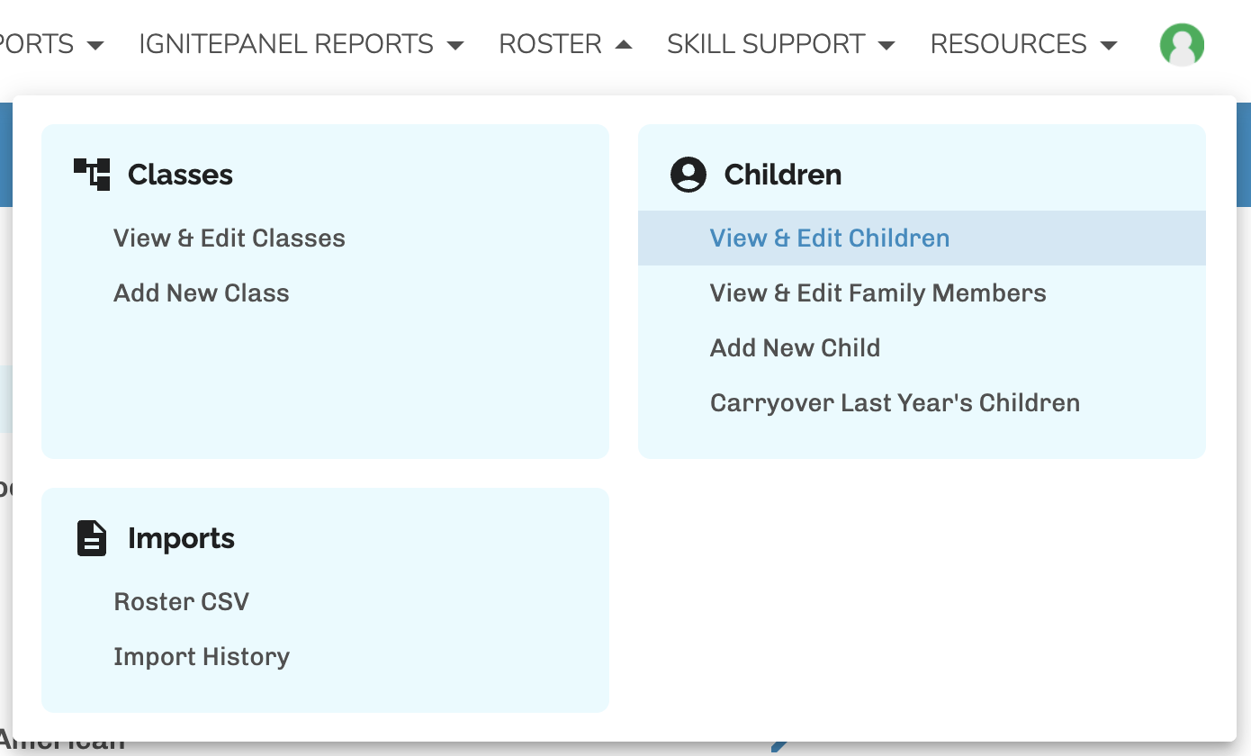 Screenshot 2026-01-06 at 4.17.04 PM.png