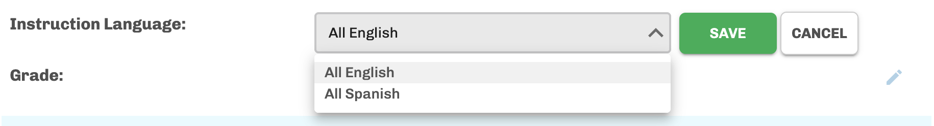 Screenshot 2026-01-06 at 4.17.26 PM.png