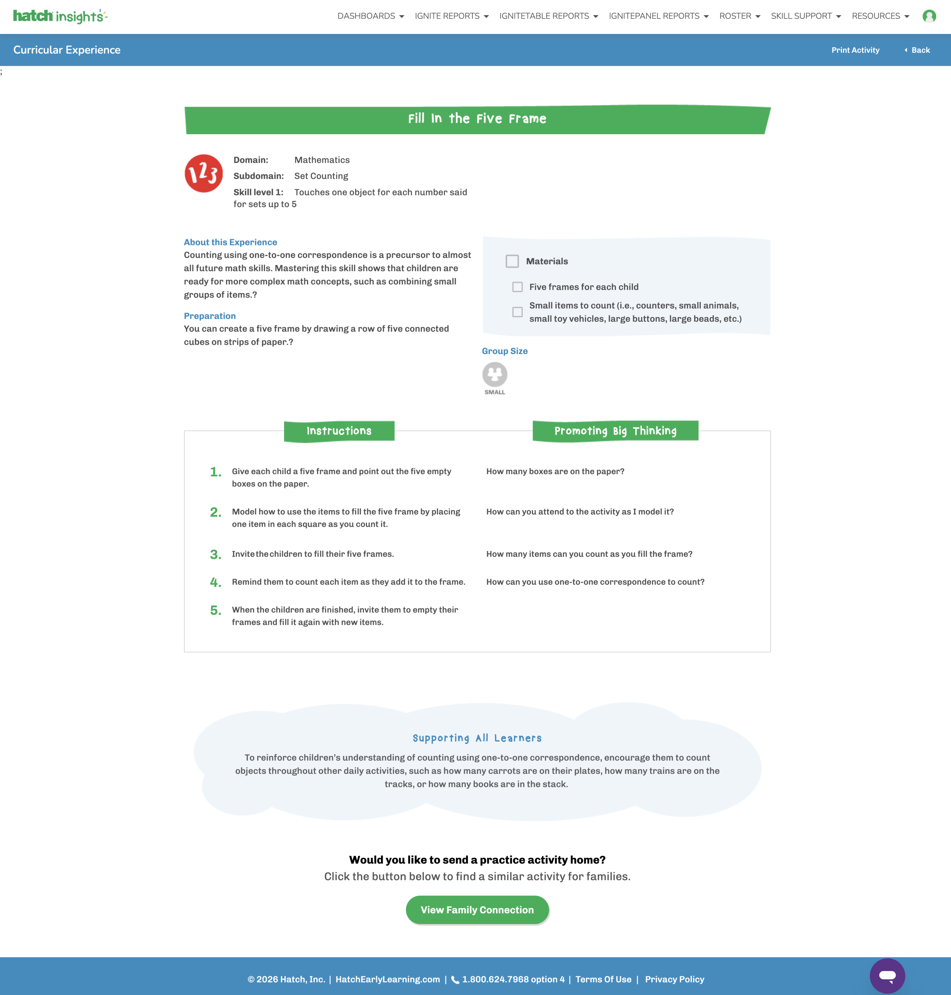 Web 1920 – 1@2x.png