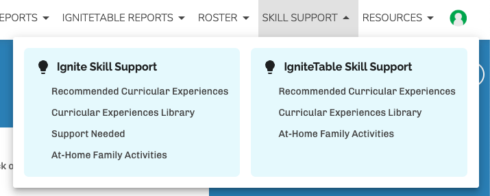 Screenshot 2026-03-04 at 1.22.44 PM.png