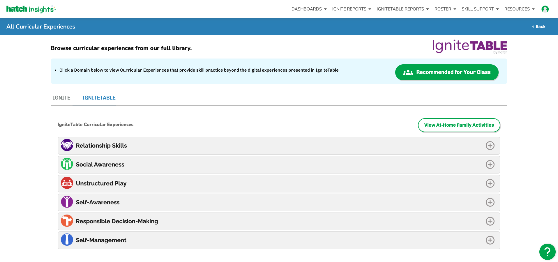 Screenshot 2026-03-04 at 1.23.29 PM.png