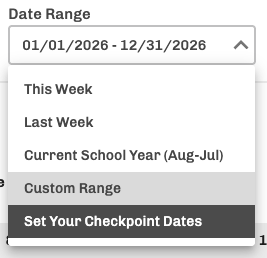 Screenshot 2026-03-09 at 1.34.23 PM.png