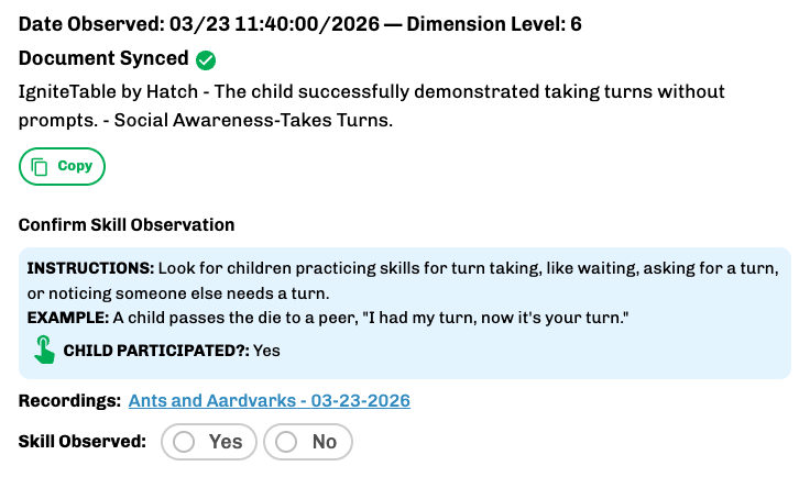 Screenshot 2026-03-26 at 10.57.22 AM.png