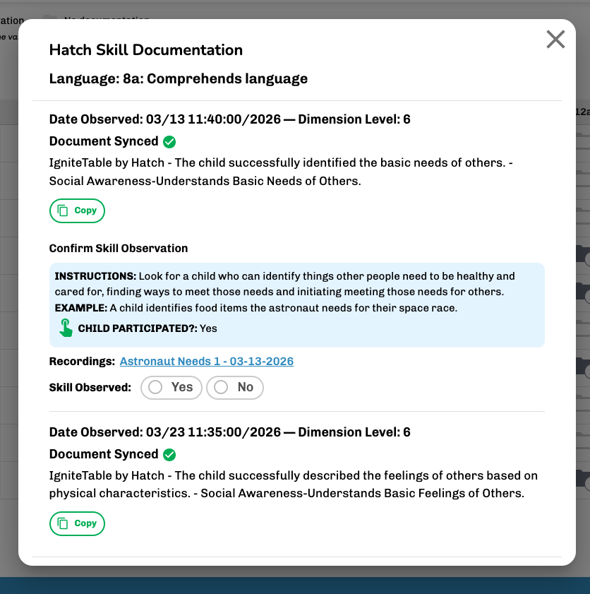 Screenshot 2026-03-27 at 9.25.29 AM.png