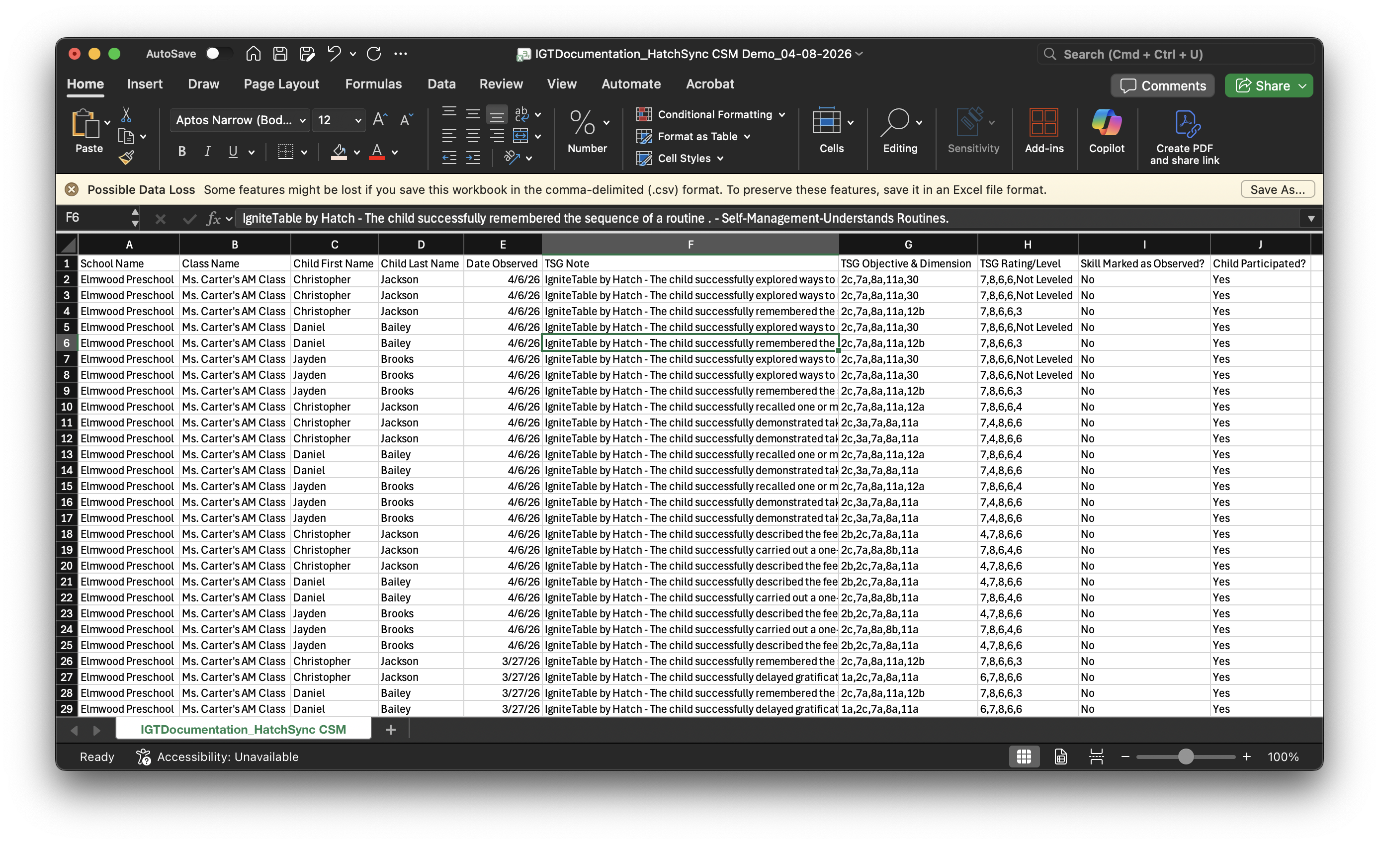 Screenshot 2026-04-08 at 12.10.12 PM.png