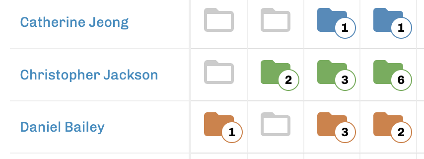 Screenshot 2025-11-03 at 4.35.35 PM.png