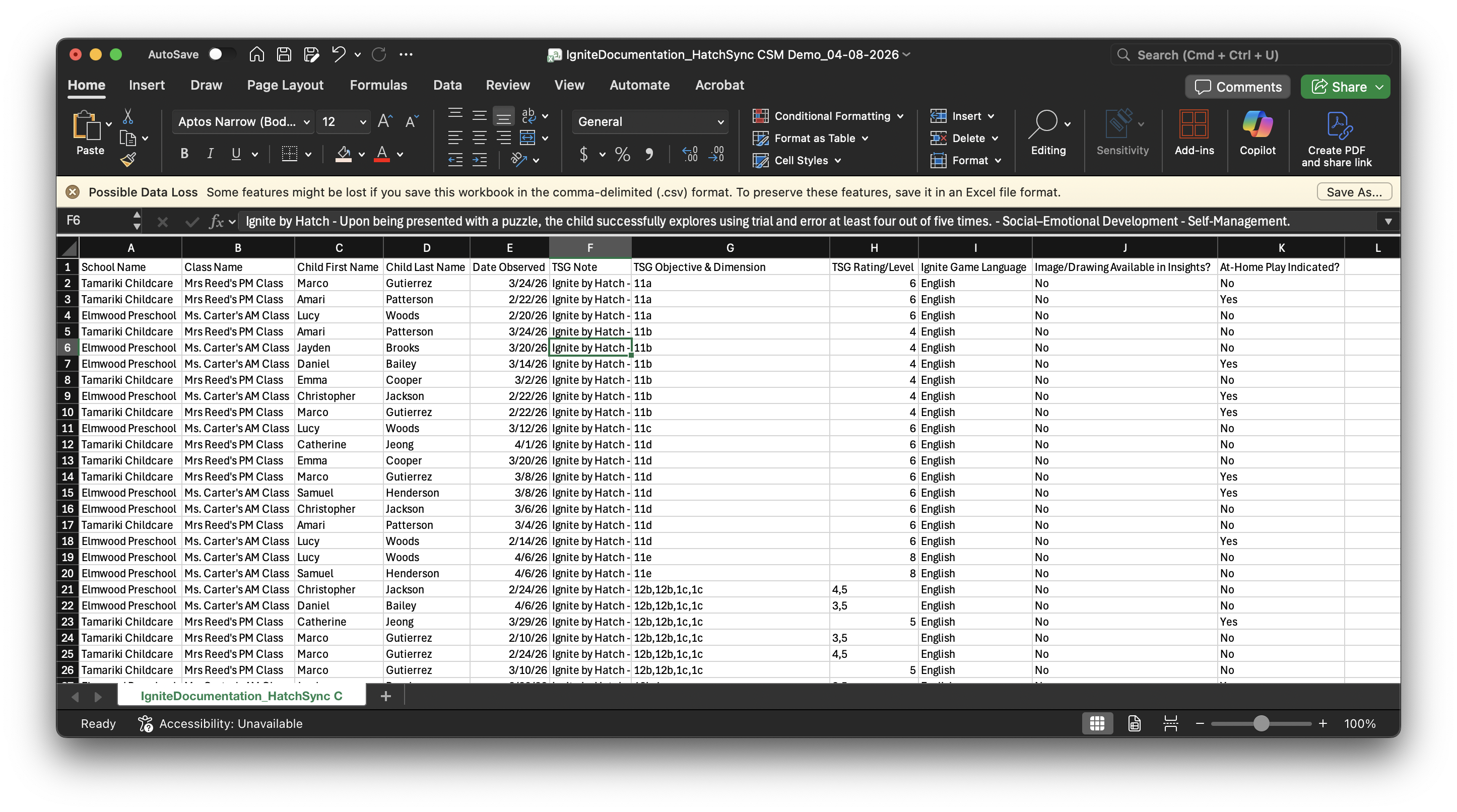 Screenshot 2026-04-08 at 9.54.12 AM.png