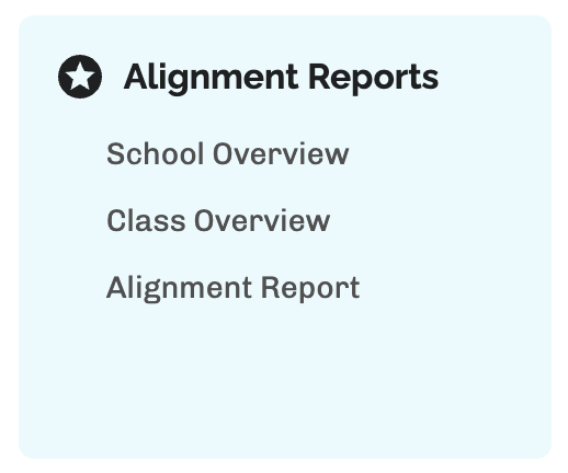 Screenshot 2026-06-25 at 2.38.17 PM.png