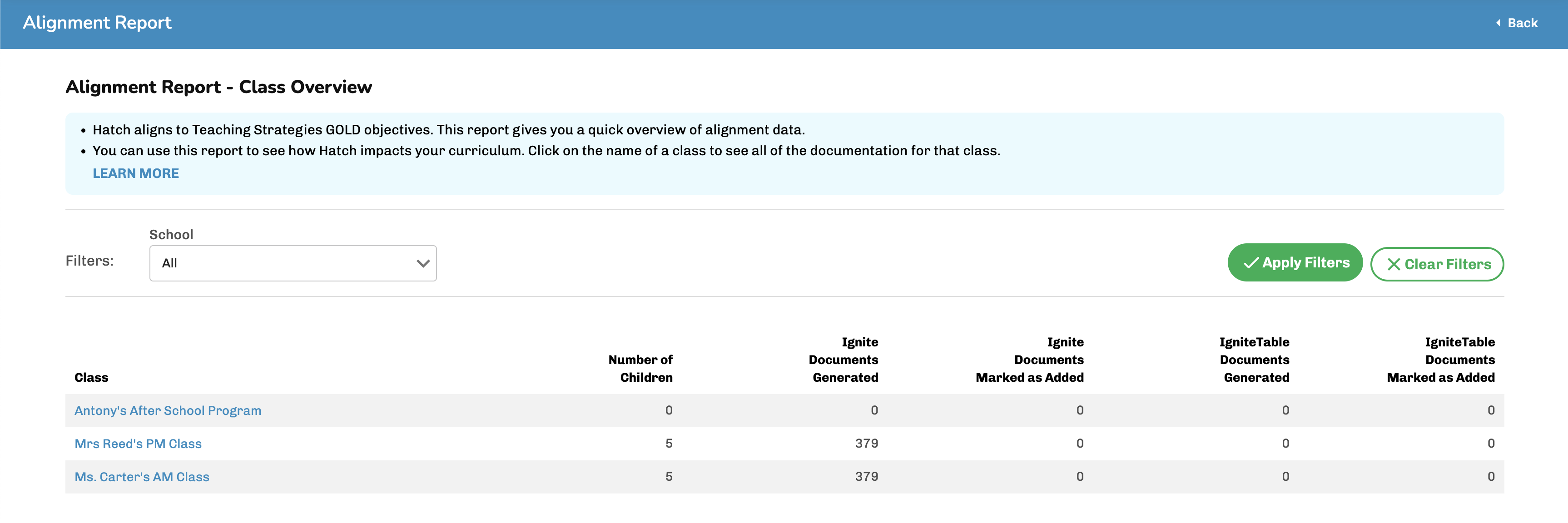 Screenshot 2026-06-25 at 2.41.55 PM.png