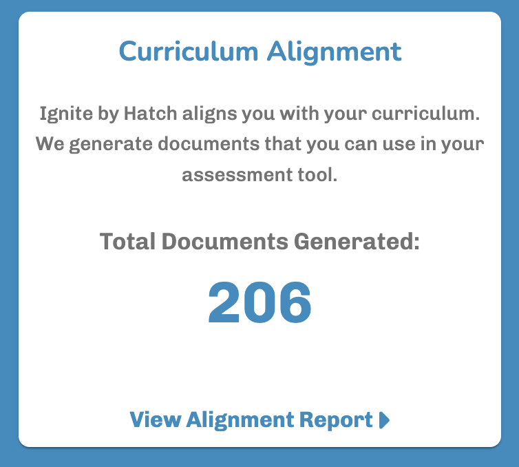 Screenshot 2026-06-26 at 2.38.57 PM.png
