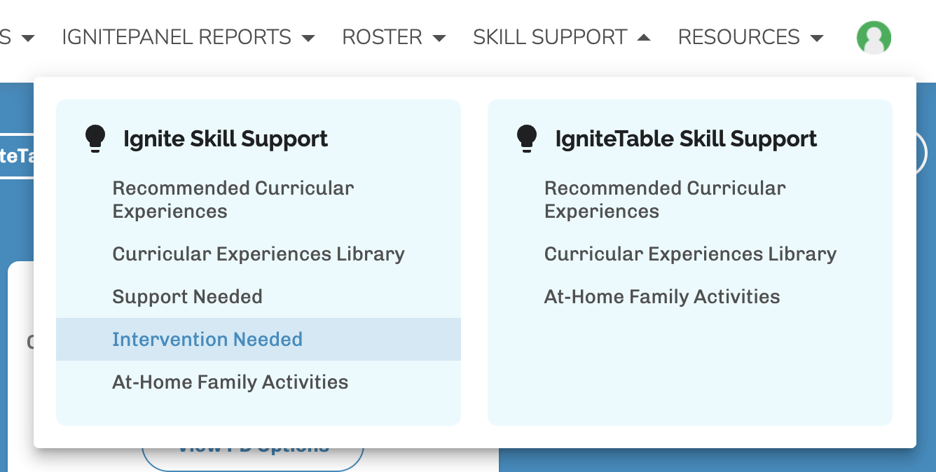 Screenshot 2026-07-15 at 2.15.01 PM.png