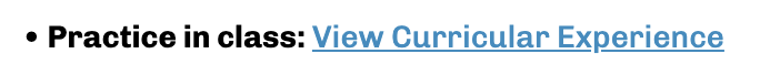 Screenshot 2026-07-15 at 2.19.48 PM.png
