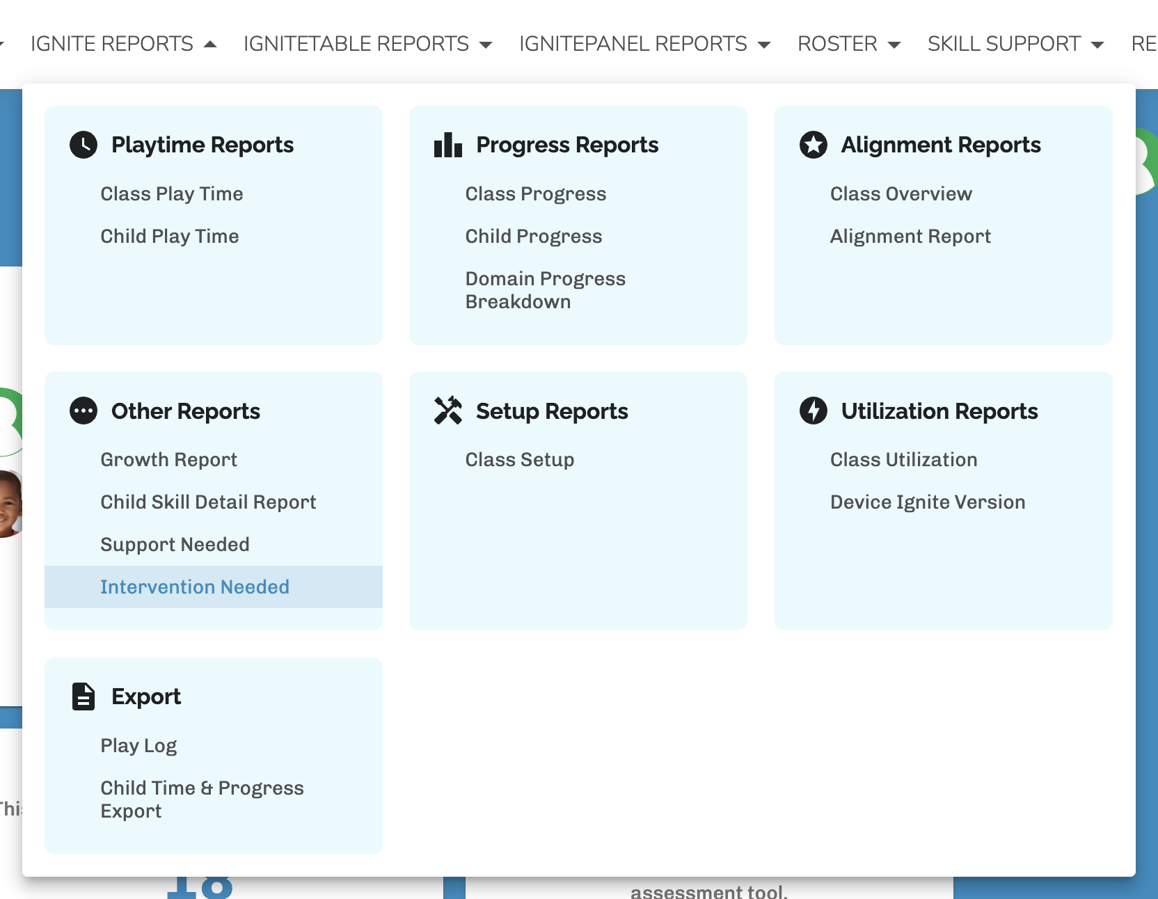Screenshot 2026-07-15 at 2.15.32 PM.png