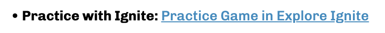 Screenshot 2026-07-15 at 2.19.36 PM.png