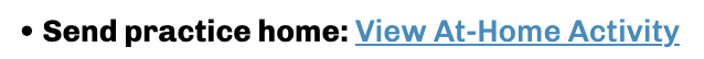 Screenshot 2026-07-15 at 2.19.43 PM.png