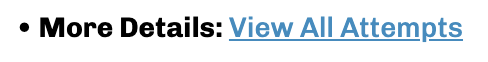 Screenshot 2026-07-15 at 2.19.53 PM.png