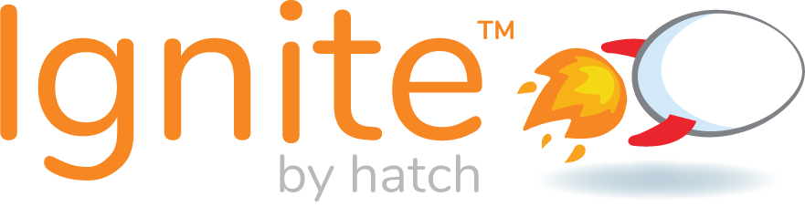 Ignite-logo-horz-rocket__1_.png