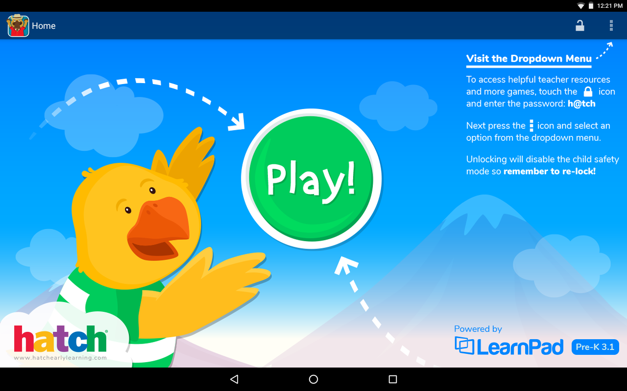 1-Android7-LearnPad-PreK3.1-Home-Pad.png