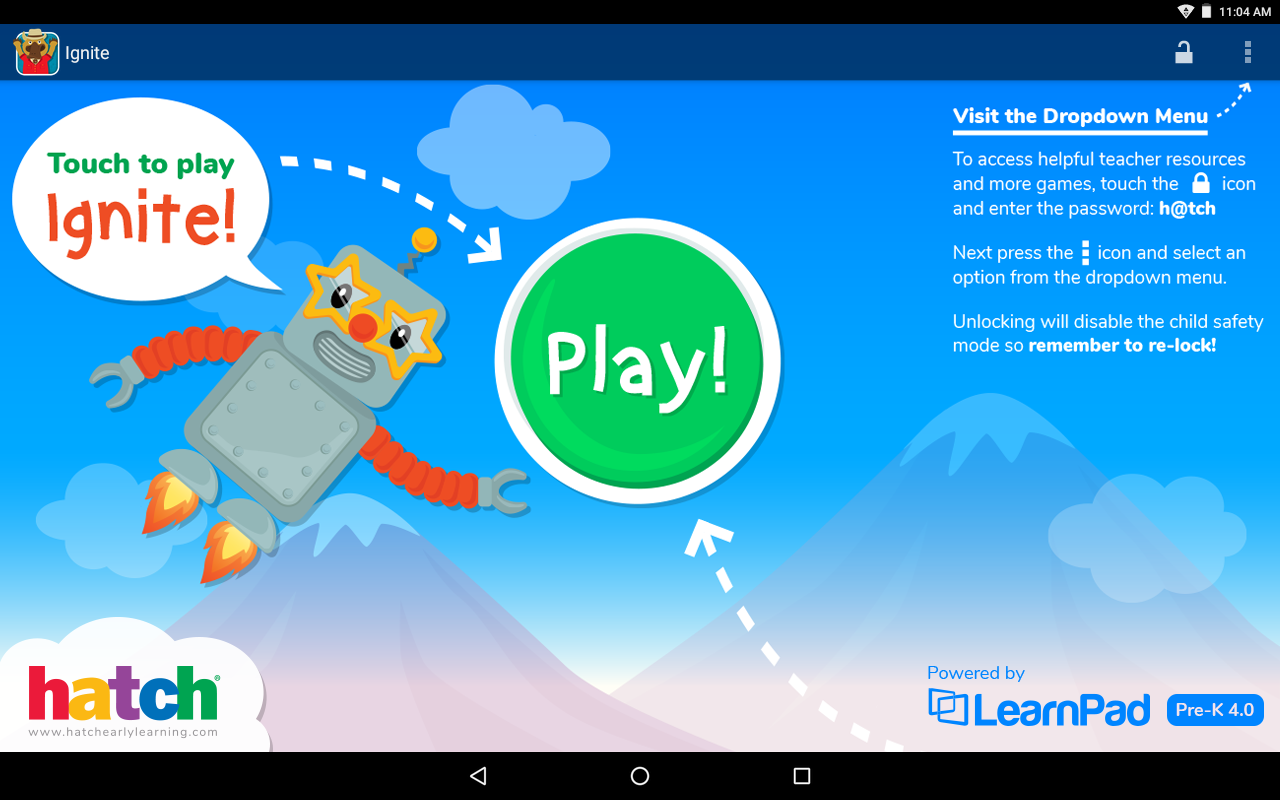 1-Android7-PreK4-LearnPad-Home-Pad.png