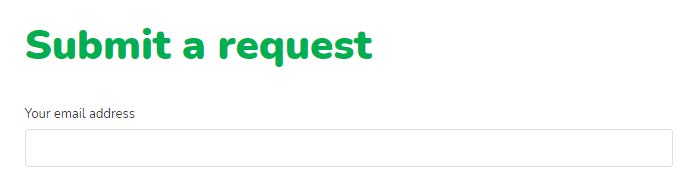How_to_Submit_a_Zendesk_Support_Request-2.jpg
