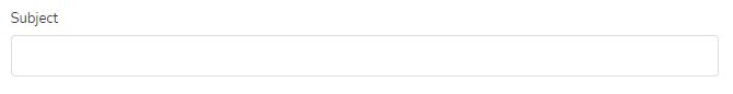 How_to_Submit_a_Zendesk_Support_Request-3.jpg