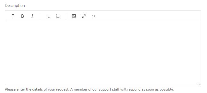 How_to_Submit_a_Zendesk_Support_Request-4.jpg