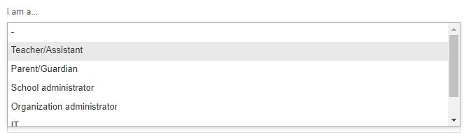How_to_Submit_a_Zendesk_Support_Request-5.jpg