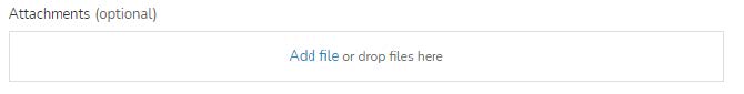 How_to_Submit_a_Zendesk_Support_Request-7.jpg