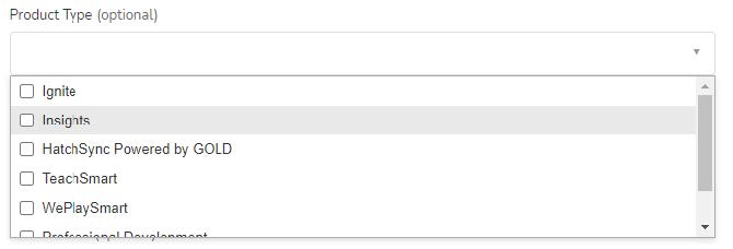 How_to_Submit_a_Zendesk_Support_Request-6.jpg