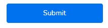 How_to_Submit_a_Zendesk_Support_Request-8.jpg