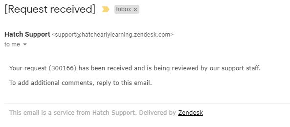 How_to_Submit_a_Zendesk_Support_Request-9.jpg