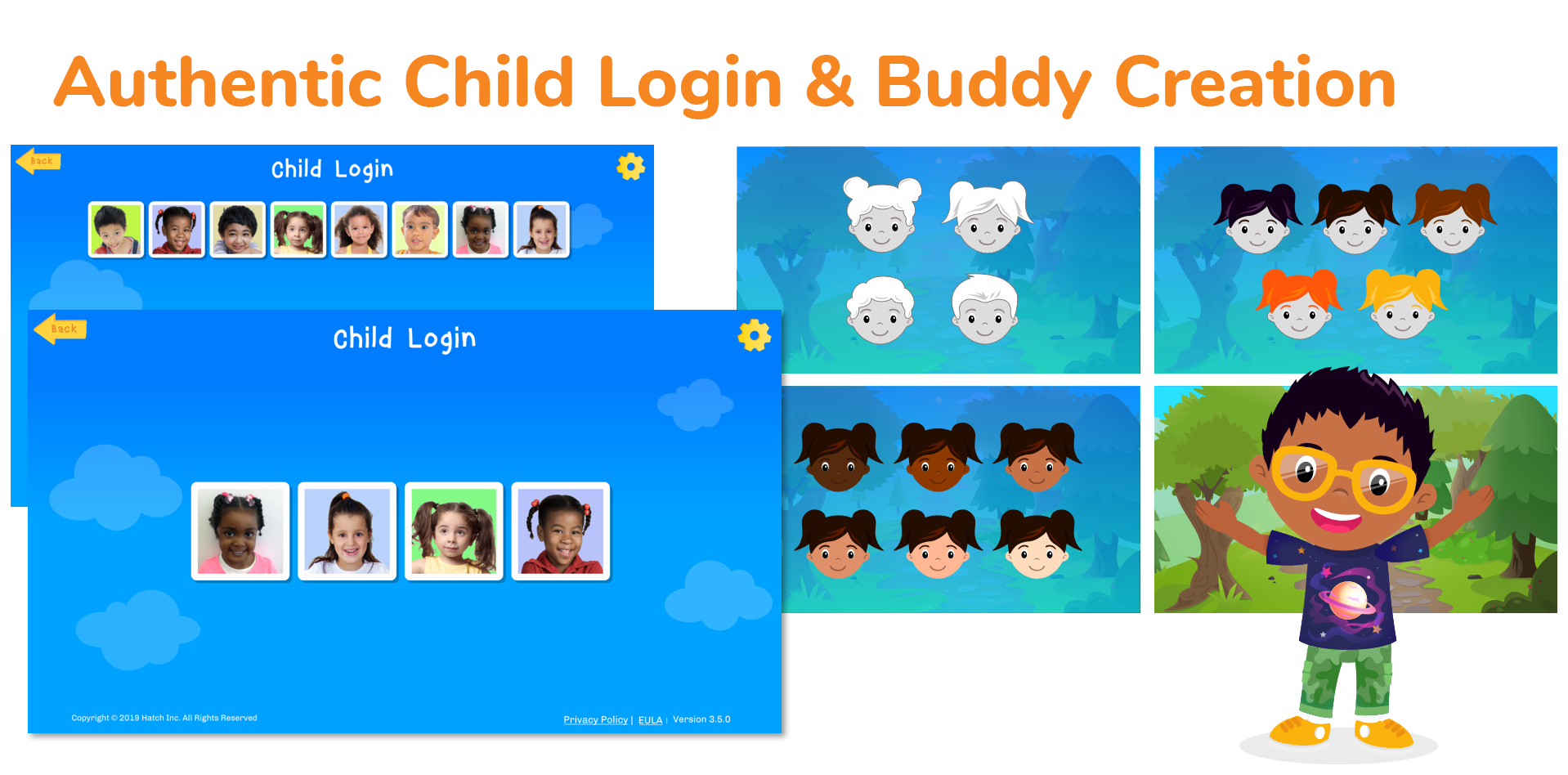 login-buddycreation-screens.png