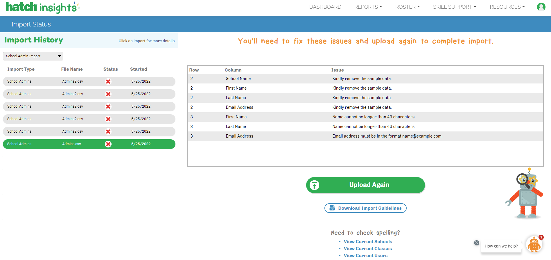 Screenshot_2022-06-02_145838.png