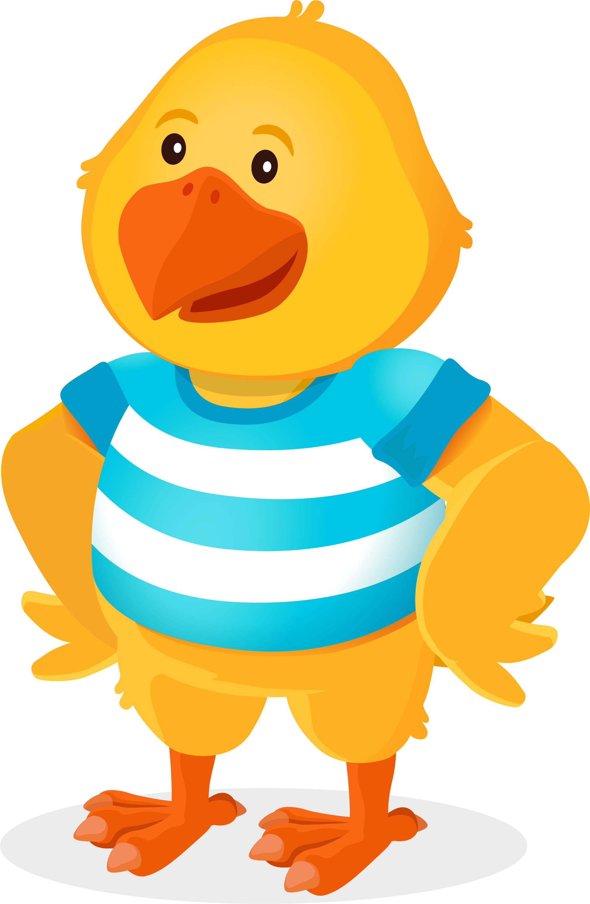 what-are-the-names-of-the-characters-in-ignite-hatch-support