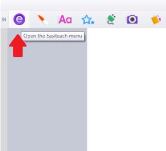 TeachSmart_Curtain_Reveal.jpg