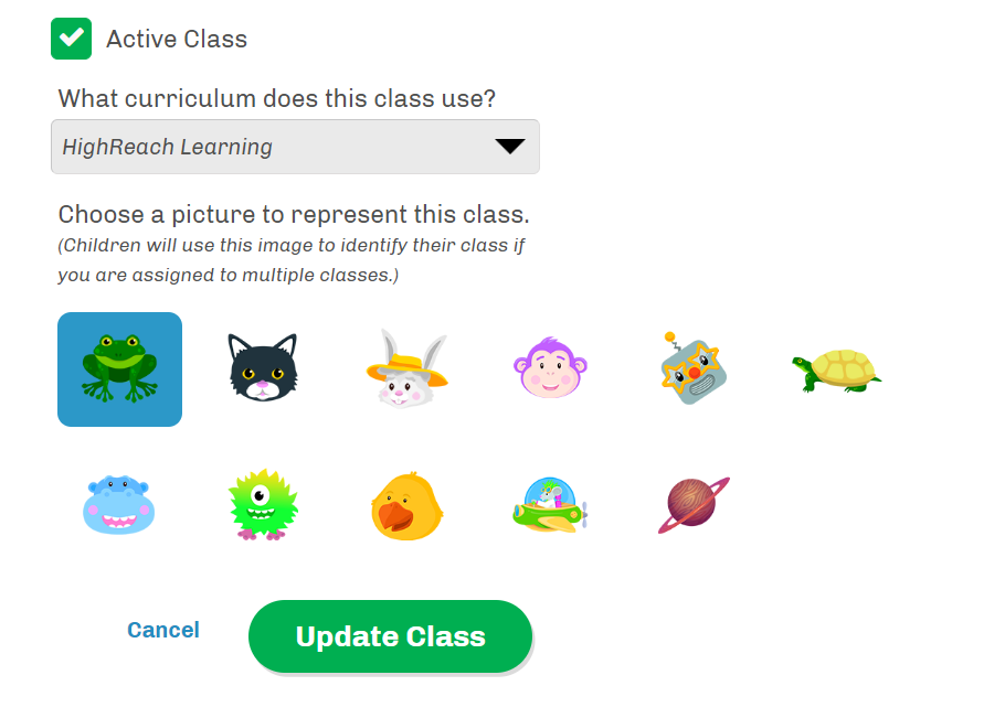 Screenshot_2022-09-02_144243.png
