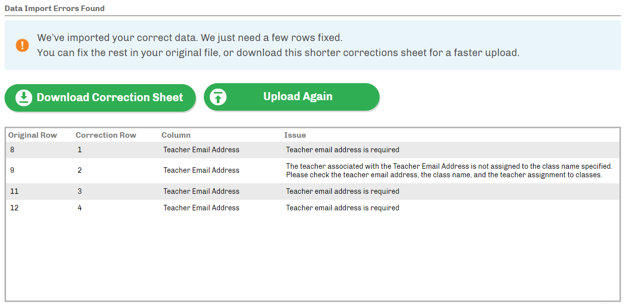 Screenshot_2022-09-07_145002.png