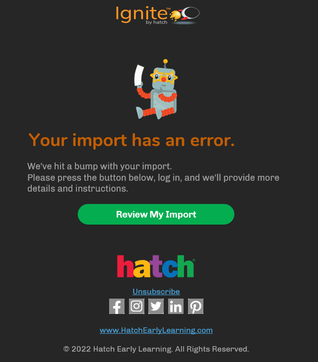 Screenshot_2022-06-01_170448.png