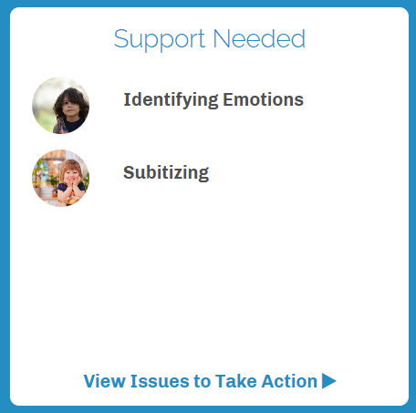 Screenshot 2022-09-20 114532.png